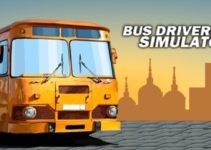 Bus Driver Simulator Free Download (v6.7 + ALL DLC’s) Bus Driver Simulator Free Download (v6.7 + ALL DLC’s)