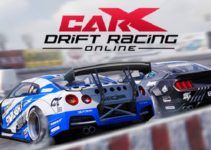 CarX Drift Racing Online Free Download (v28.08.2023) CarX Drift Racing Online Free Download (v28.08.2023)