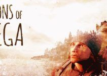 Cions of Vega Free Download Cions of Vega Free Download