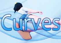 Curves Free Download Curves Free Download
