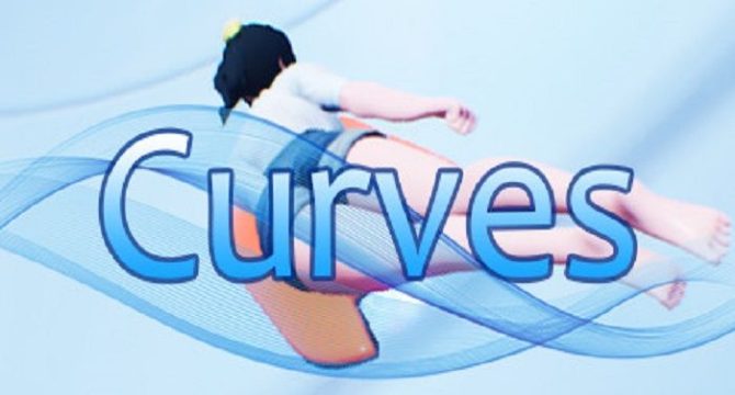 Curves Free Download