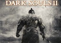 Dark Souls 2 Free Download (Incl. ALL DLC’s) Dark Souls 2 Free Download (Incl. ALL DLC’s)