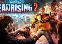 Dead Rising 2 Free Download (Complete Edition) Dead Rising 2 Free Download (Complete Edition)