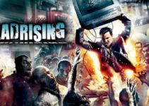 Dead Rising Free Download (Incl. ALL DLC’s) Dead Rising Free Download (Incl. ALL DLC’s)