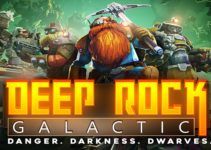 Deep Rock Galactic Free Download (v1.39.101771 Deluxe Edition) Deep Rock Galactic Free Download (v1.39.101771 Deluxe Edition)