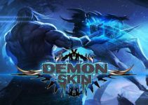 Demon Skin Free Download Demon Skin Free Download