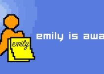 Emily is Away <3 Free Download Emily is Away <3 Free Download