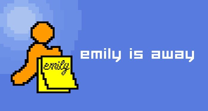 Emily is Away <3 Free Download