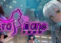 Erophone Free Download Erophone Free Download
