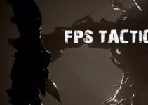 FPS Tactics Free Download FPS Tactics Free Download