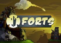 Forts Free Download (v26.03.2022 Incl. High Seas Update) Forts Free Download (v26.03.2022 Incl. High Seas Update)