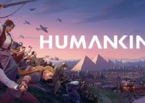 HUMANKIND Free Download (v1.0.24.4218 & ALL DLC) HUMANKIND Free Download (v1.0.24.4218 & ALL DLC)