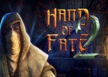 Hand of Fate 2 Free Download (v1.9.5 Incl. ALL DLC’s) Hand of Fate 2 Free Download (v1.9.5 Incl. ALL DLC’s)
