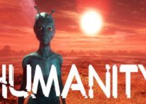 Humanity Free Download Humanity Free Download