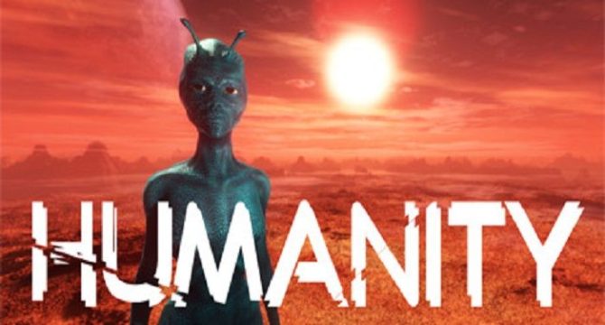 Humanity Free Download