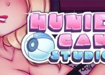 HunieCam Studio Free Download (v1.0.2) HunieCam Studio Free Download (v1.0.2)