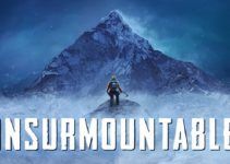 Insurmountable Free Download (v2.0.7.3 & ALL DLC) Insurmountable Free Download (v2.0.7.3 & ALL DLC)