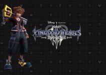 KINGDOM HEARTS III + Re Mind Free Download (v13.06.2024) KINGDOM HEARTS III + Re Mind Free Download (v13.06.2024)