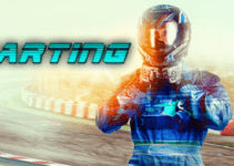 Karting Free Download Karting Free Download