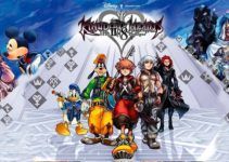 Kingdom Hearts HD 2.8 Final Chapter Prologue Free Download (v13.06.2024) Kingdom Hearts HD 2.8 Final Chapter Prologue Free Download (v13.06.2024)