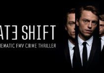Late Shift Free Download Late Shift Free Download
