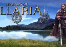 Legends of Ellaria Free Download Legends of Ellaria Free Download