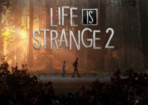 Life Is Strange 2 Free Download (Complete Edition Incl. ALL Episodes 1-5) Life Is Strange 2 Free Download (Complete Edition Incl. ALL Episodes 1-5)