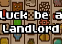 Luck be a Landlord Free Download (v1.0.38) Luck be a Landlord Free Download (v1.0.38)