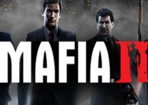 Mafia 2 Digital Deluxe Edition Free Download (Classic) Mafia 2 Digital Deluxe Edition Free Download (Classic)