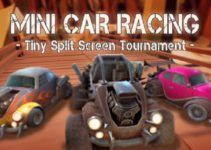 Mini Car Racing – Tiny Split Screen Tournament Free Download Mini Car Racing – Tiny Split Screen Tournament Free Download