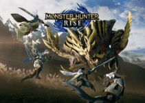 Monster Hunter Rise Free Download (v1.1.1 + ALL DLC’s + Ryujinx Emu for PC) Monster Hunter Rise Free Download (v1.1.1 + ALL DLC’s + Ryujinx Emu for PC)