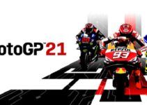 MotoGP 21 Free Download (Incl. 2 DLCs + Windows 7 Fix) MotoGP 21 Free Download (Incl. 2 DLCs + Windows 7 Fix)
