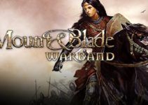 Mount & Blade: Warband Free Download (v1.174 + ALL DLC’s) Mount & Blade: Warband Free Download (v1.174 + ALL DLC’s)