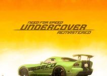 Need For Speed Undercover Remastered Free Download Need For Speed Undercover Remastered Free Download