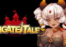 Nigate Tale Free Download (v1.0.0) Nigate Tale Free Download (v1.0.0)