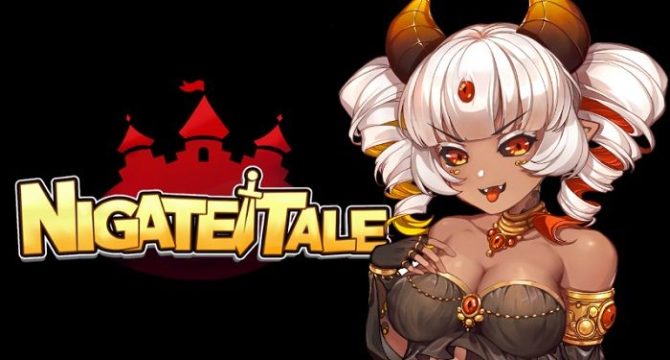 Nigate Tale Free Download