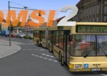 OMSI 2: Steam Edition Free Download (Incl. ALL DLC’s) OMSI 2: Steam Edition Free Download (Incl. ALL DLC’s)