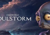 Oddworld: Soulstorm Free Download (Enhanced Edition v1.162) Oddworld: Soulstorm Free Download (Enhanced Edition v1.162)
