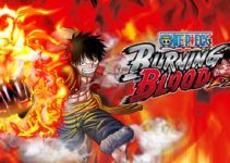 One Piece Burning Blood Free Download (Gold Edition & ALL DLC’s) One Piece Burning Blood Free Download (Gold Edition & ALL DLC’s)