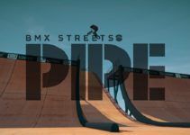 PIPE by BMX Streets Free Download PIPE by BMX Streets Free Download