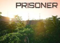 PRISONER 17 Free Download PRISONER 17 Free Download