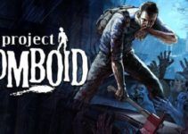 Project Zomboid Free Download (v42.5.1) Project Zomboid Free Download (v42.5.1)