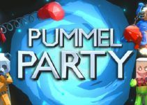 Pummel Party Free Download (v1.13.18) Pummel Party Free Download (v1.13.18)