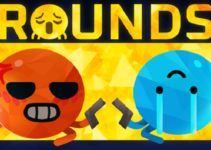 ROUNDS Free Download (v13.04.2021 & Multiplayer) ROUNDS Free Download (v13.04.2021 & Multiplayer)