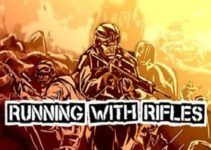 RUNNING WITH RIFLES Free Download (v1.97 & ALL DLC) RUNNING WITH RIFLES Free Download (v1.97 & ALL DLC)