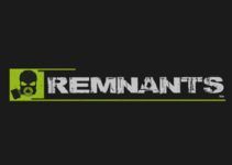 Remnants Free Download (v0.22.05.27) Remnants Free Download (v0.22.05.27)