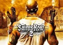 Saints Row 2 Free Download Saints Row 2 Free Download