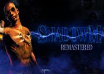 Shadow Man Remastered Free Download (v1.5) Shadow Man Remastered Free Download (v1.5)