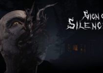 Sign of Silence Free Download Sign of Silence Free Download