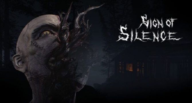 Sign of Silence Free Download